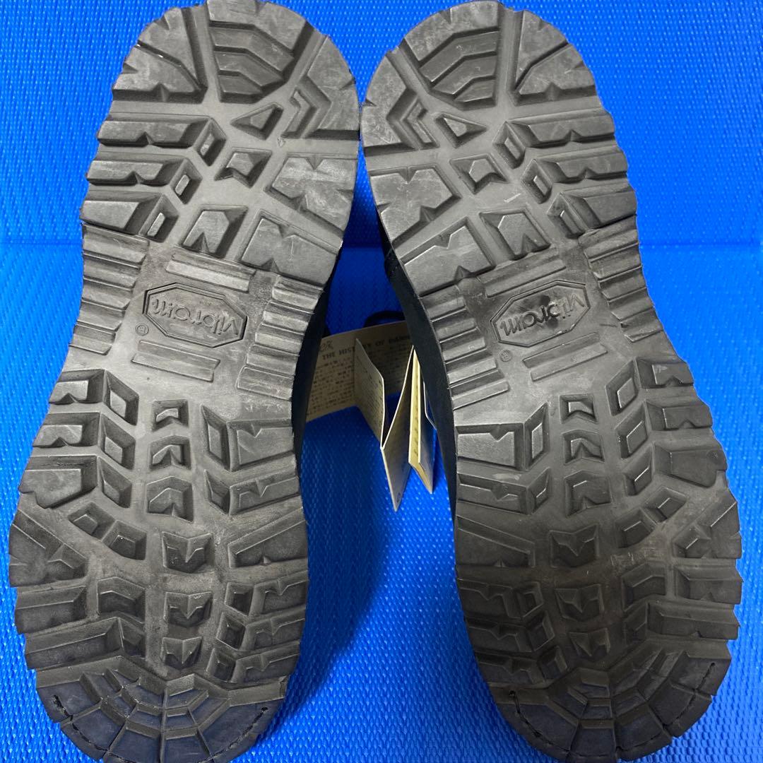 ソルト様専用】ダナー SDF5000 25cm ゴアテックス ミリタリーブーツ