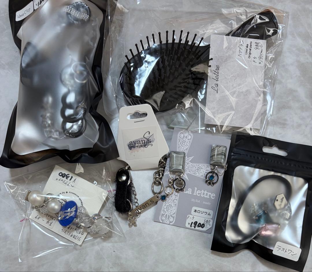 love_takanori_megu様