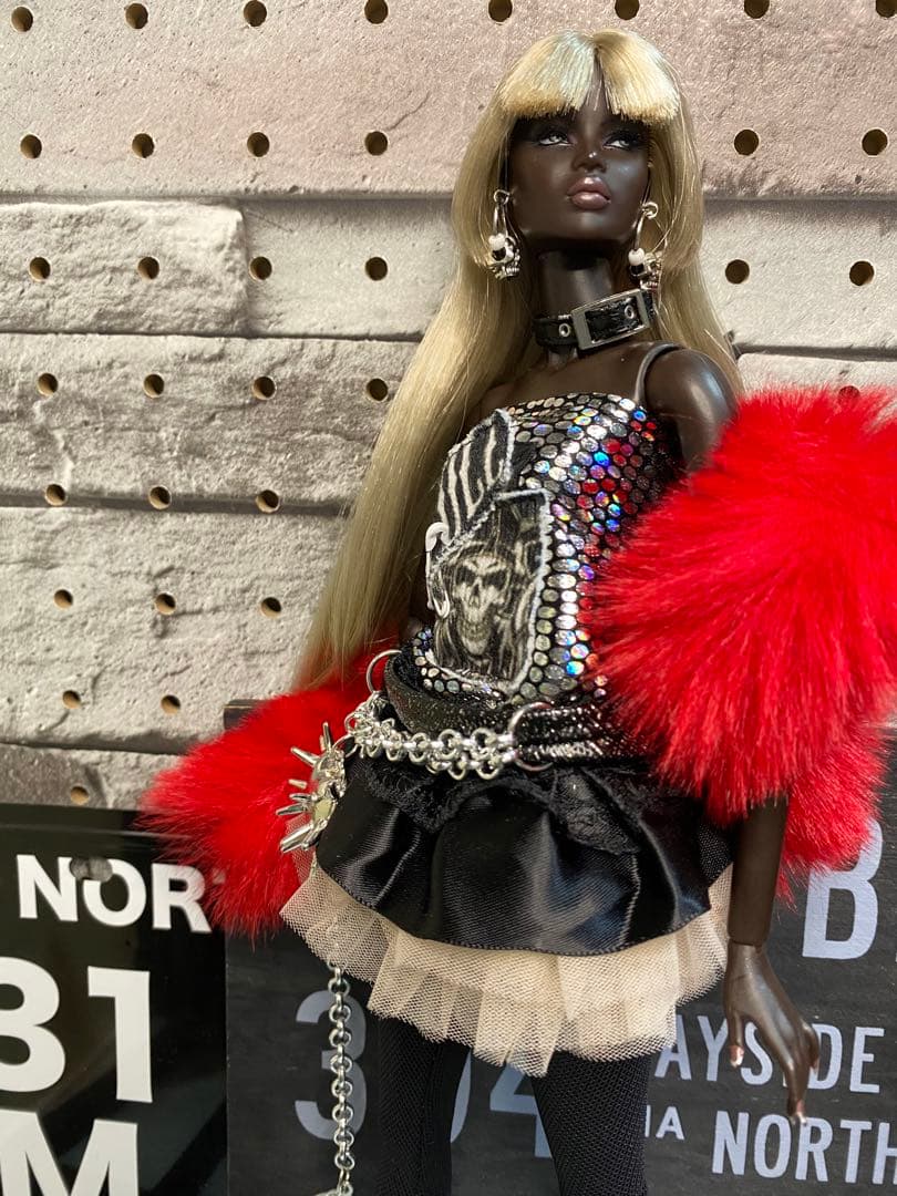 mura様 リクエスト 3点 まとめ商品☆