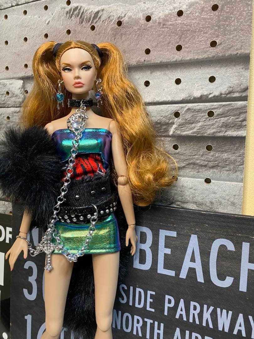 mura様 リクエスト 3点 まとめ商品☆