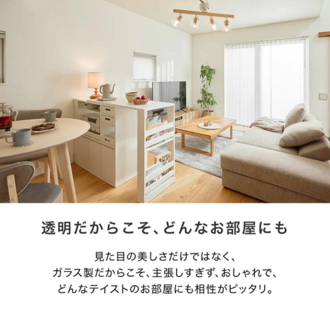 【未使用品】Lowya シーリングライト スポットライト 4灯 LED電球対応