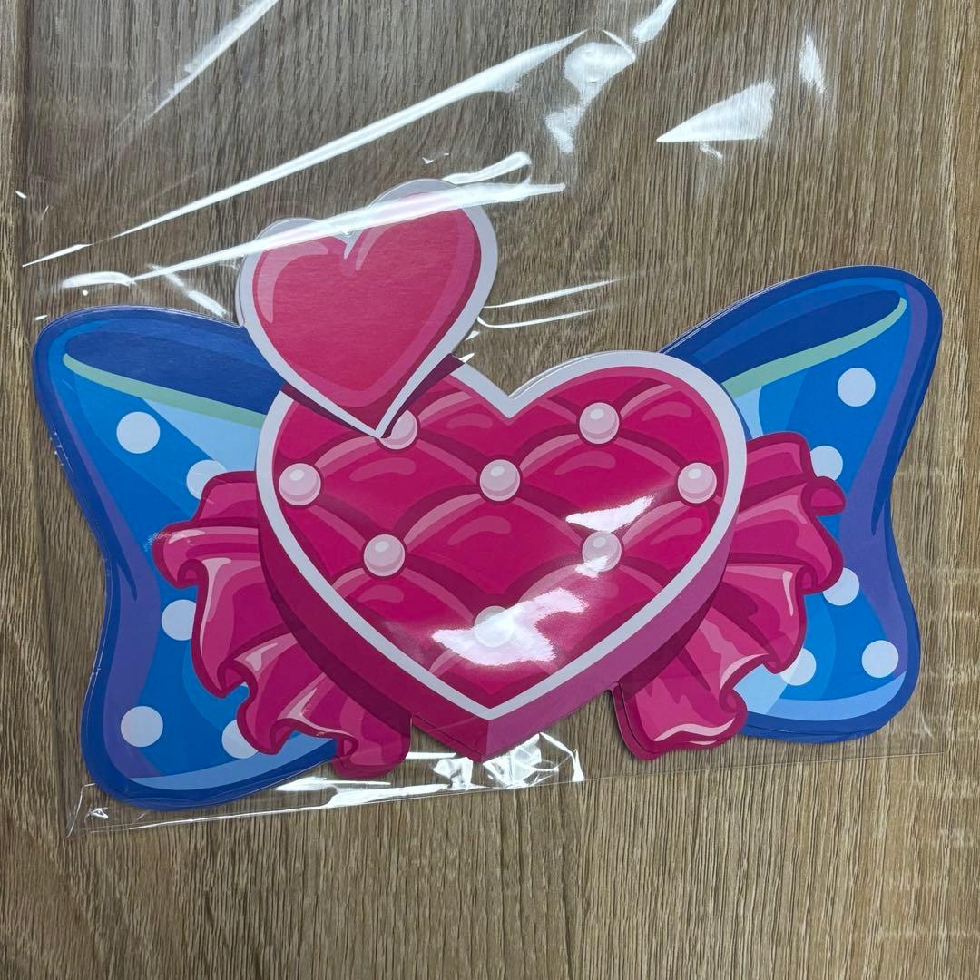 ディズニーランドホテル ミニー カードキー キーケース ルームキー