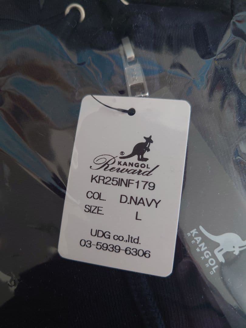 日向坂46　宮田愛萌　油絵アート　額縁　パーカー　　ミニ写真集