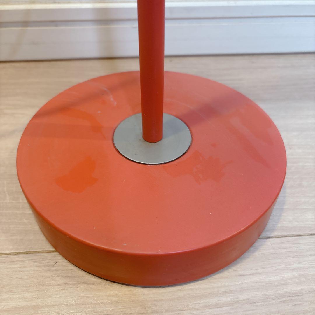 [希少]レアIKEA イケア KVART フロアライト OLD IKEA