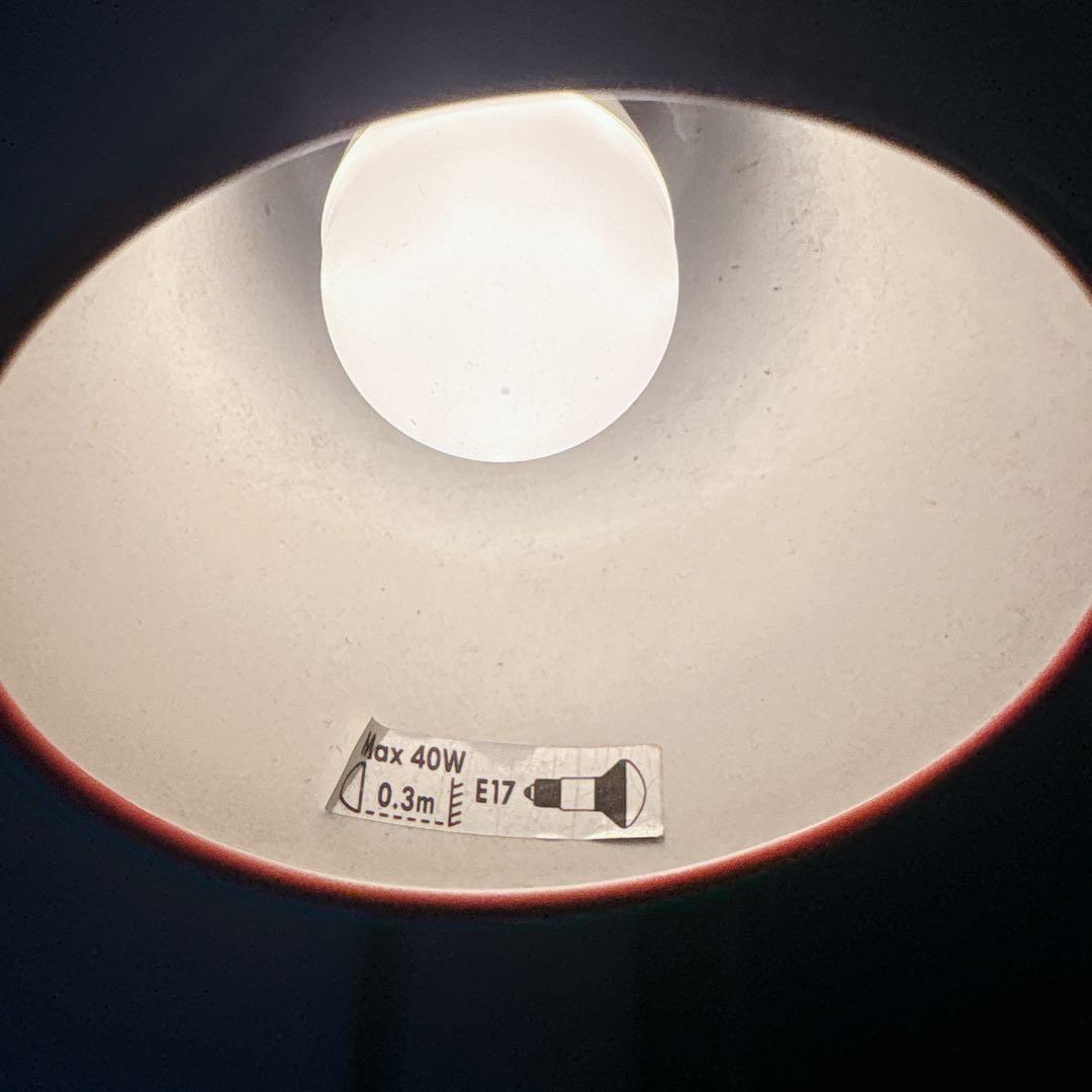 [希少]レアIKEA イケア KVART フロアライト OLD IKEA