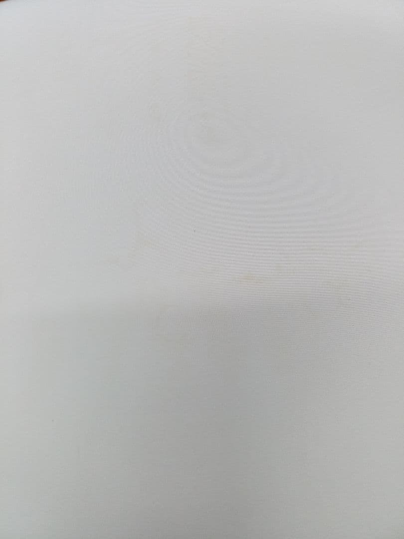 Yogibo　ヨギボー　ビーズクッション　クッション　ビーズソファ　パープル