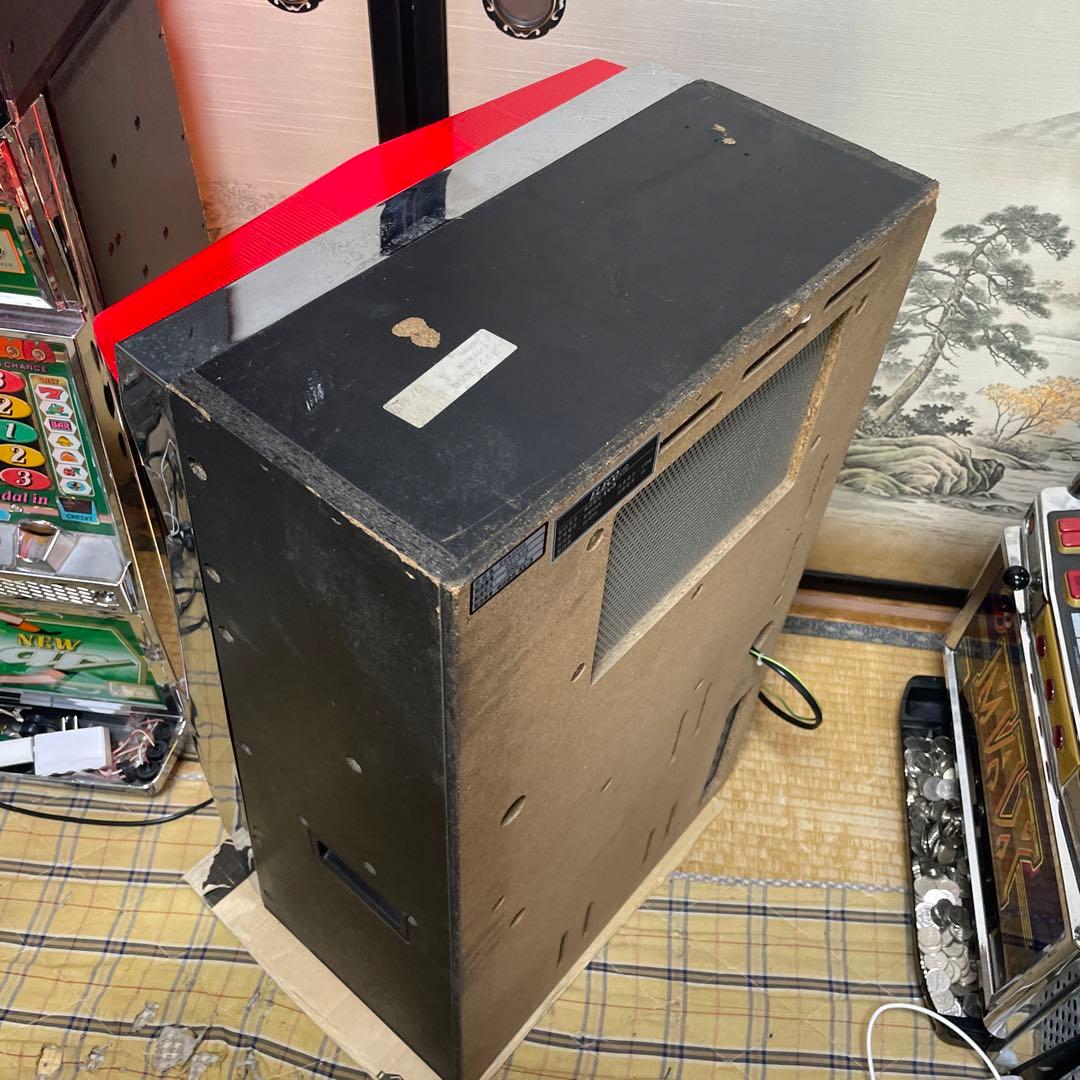 送料込み パチスロ 4号機 オオタコスロ2 - メルカリ