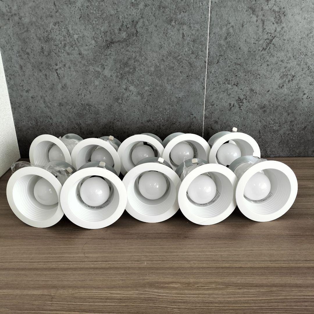 Panasonic NNN61522W 23年製 10個(Z-2506DL5)