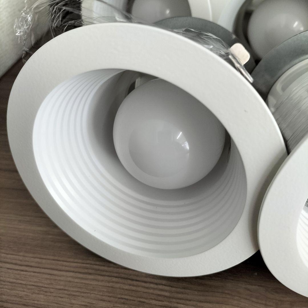 Panasonic NNN61522W 23年製 10個(Z-2506DL5)