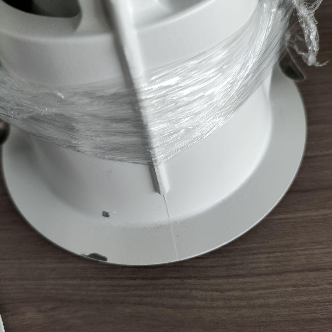 Panasonic NNN61522W 23年製 10個(Z-2506DL5)