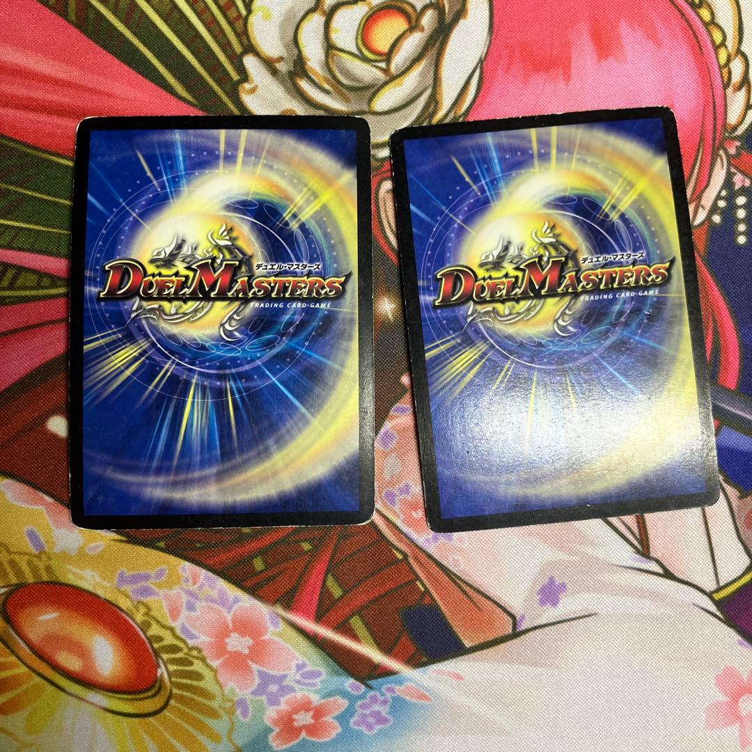 超竜ヴァルキリアス　魂の呼び声　おまけつき