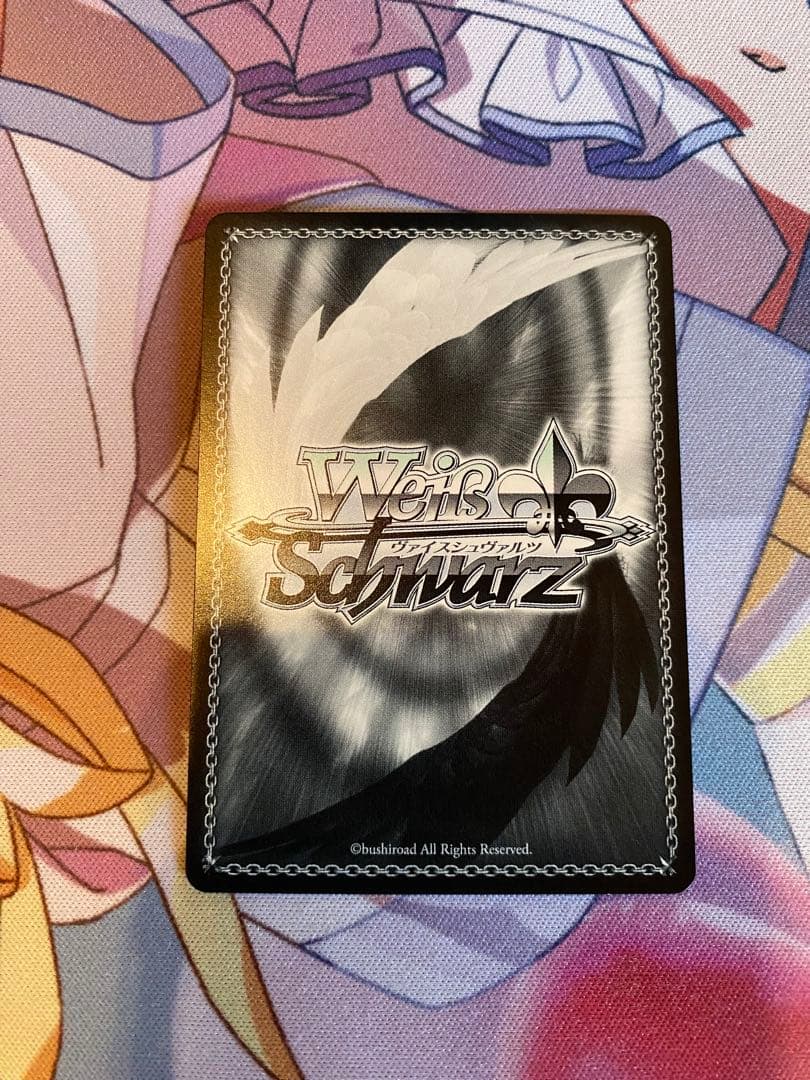 わたしが一番！花海咲季　TD SP 学園アイドルマスター