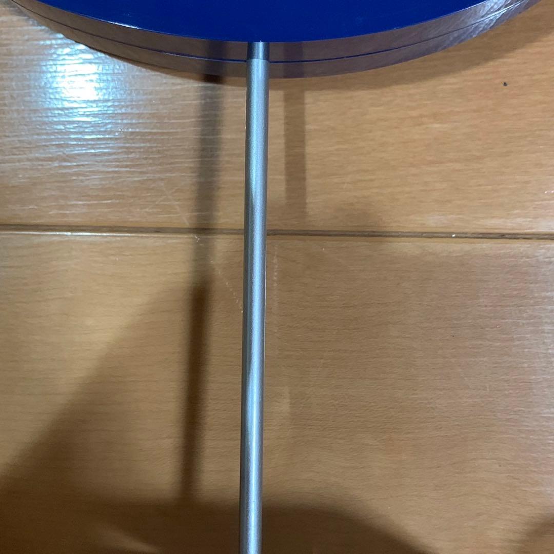 レア 未使用 非売品 チャンピオン 店舗用 ディスプレイ オブジェ 看板 置物