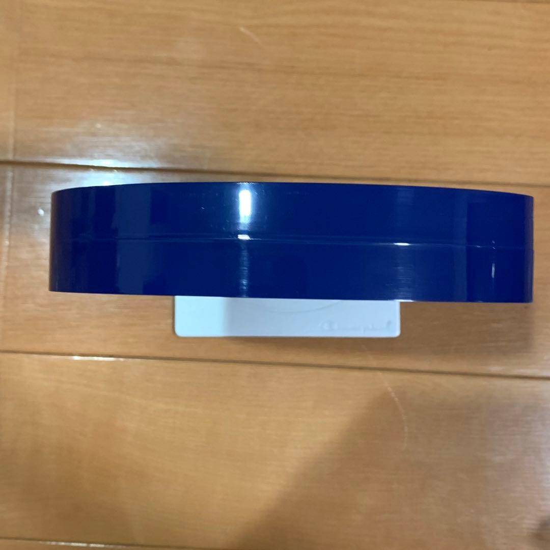 レア 未使用 非売品 チャンピオン 店舗用 ディスプレイ オブジェ 看板 置物