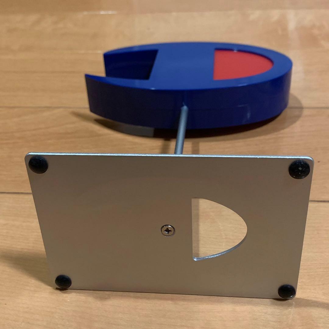 レア 未使用 非売品 チャンピオン 店舗用 ディスプレイ オブジェ 看板 置物