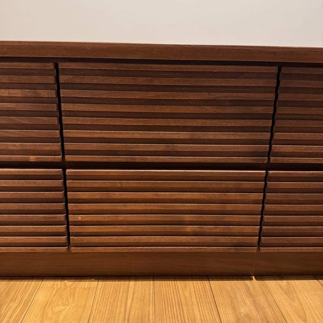 テレビ台 テレビボード