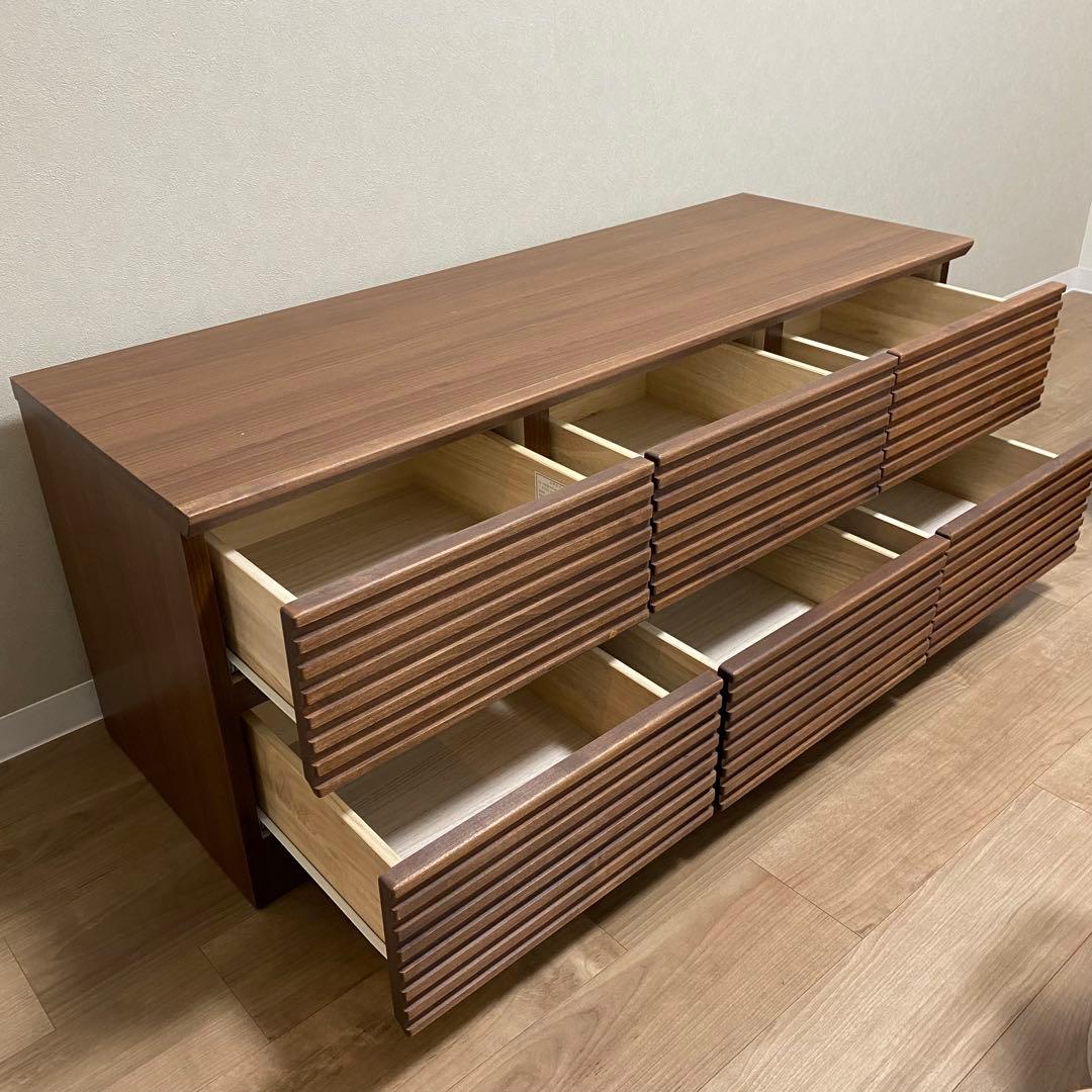 テレビ台 テレビボード