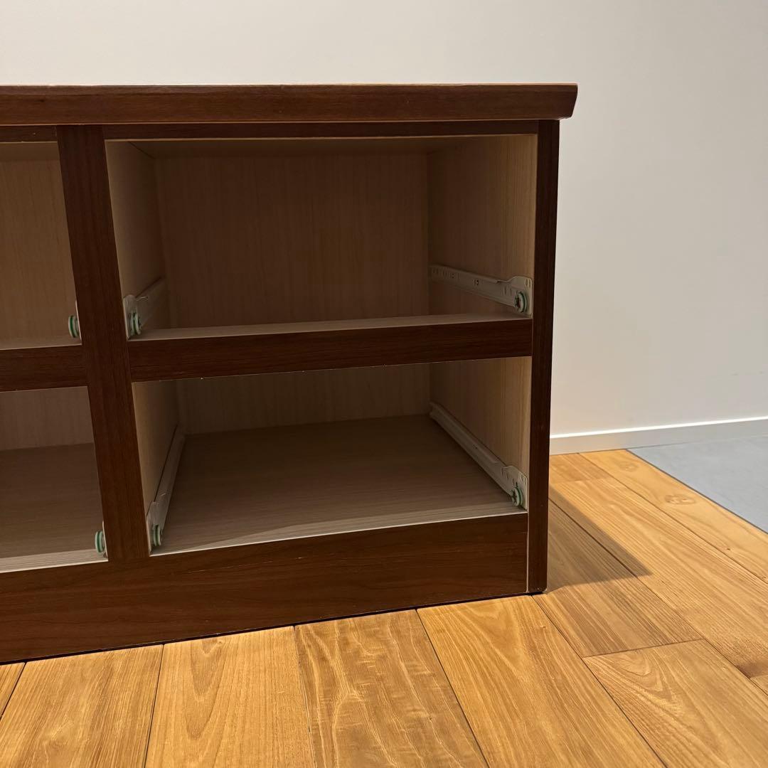 テレビ台 テレビボード