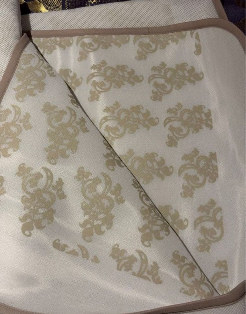 グラントイーワンズホルミーシーツ