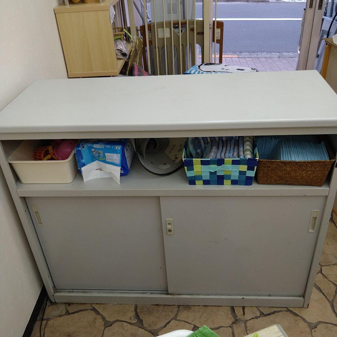 カウンターテーブル 引取り歓迎