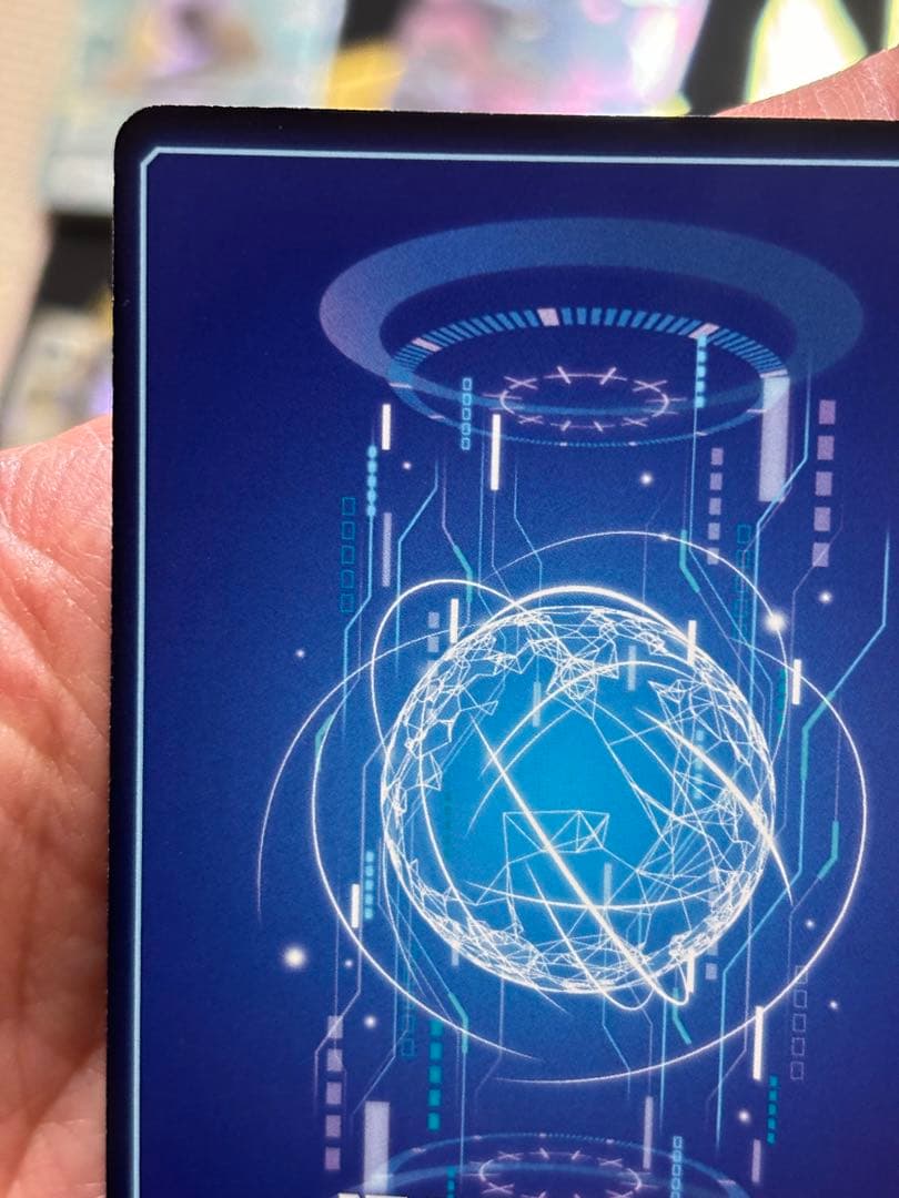 DIG】結城ダン＆結城カナン【SR/★】BT24-085〈05