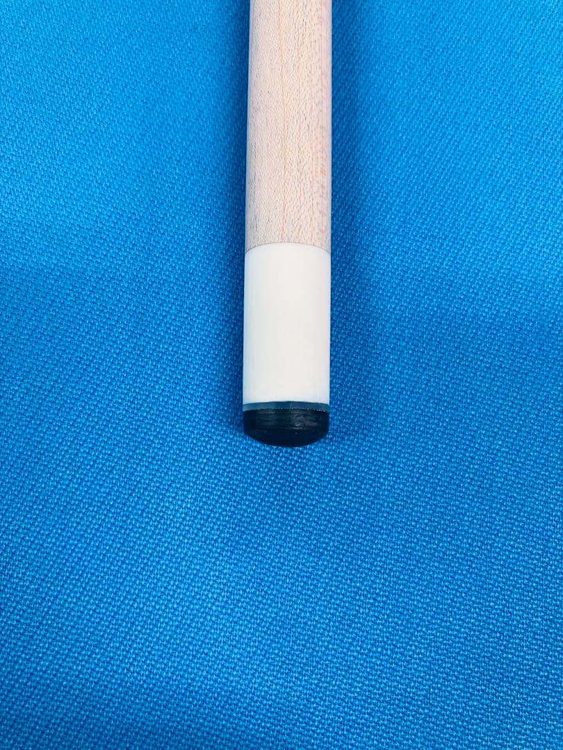 Mezz Hybrid Pro II Wavy ビリヤードキュー - メルカリ