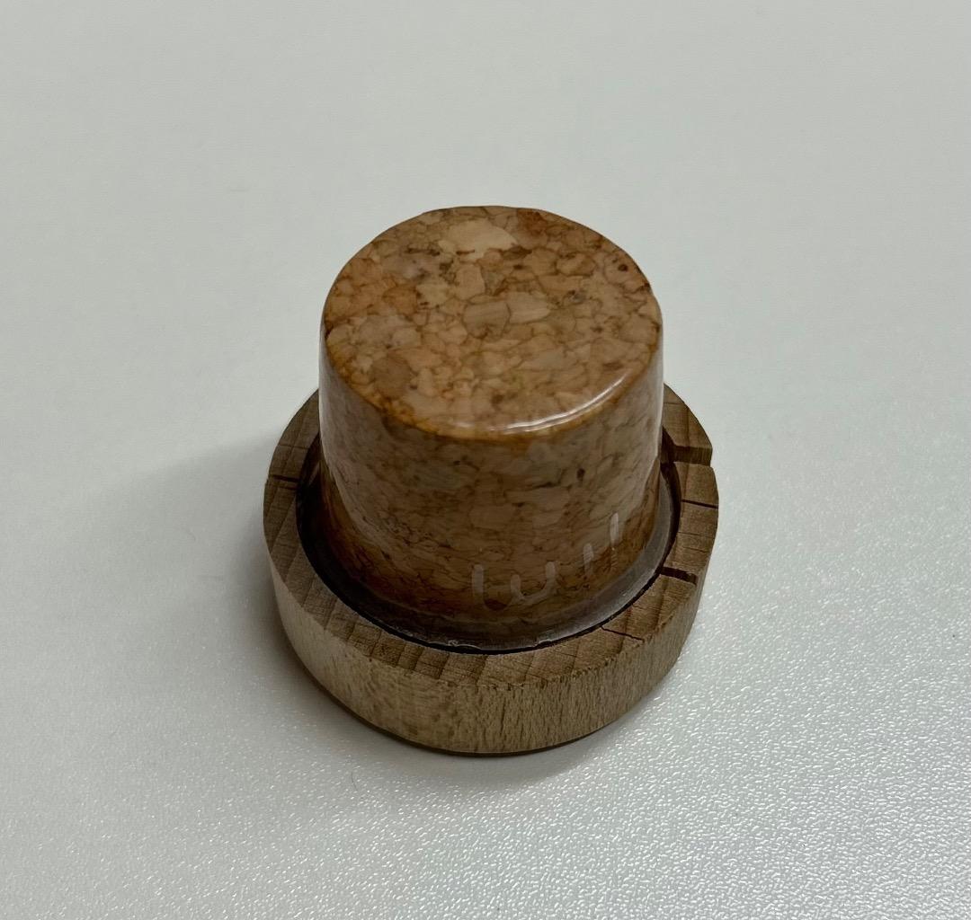 ご購入交渉待ち《還元くん✨ありがとうボトル》ピンク