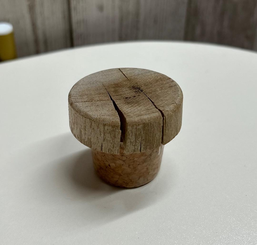 ご購入交渉待ち《還元くん✨ありがとうボトル》ピンク