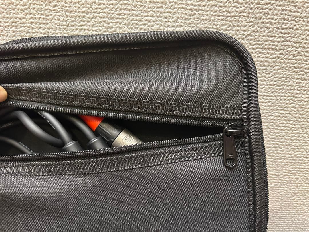 ★UAD宅録セット『Apollo Twin』『sphere 』プラグイン大量譲渡