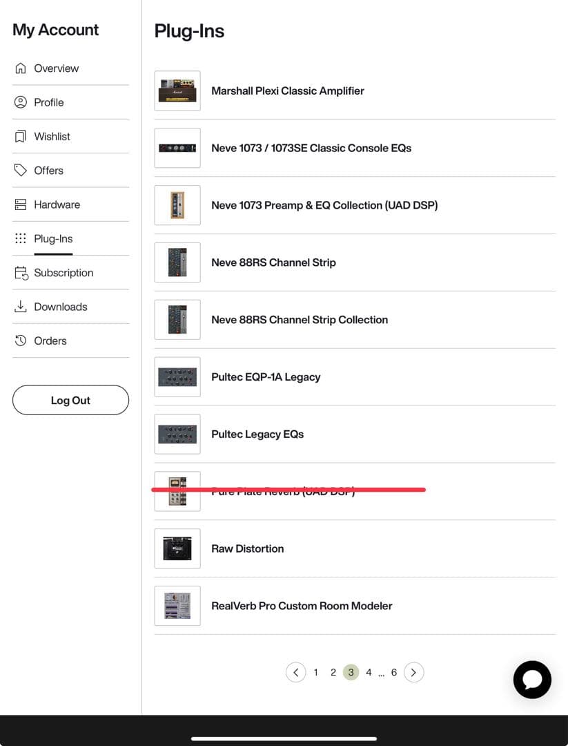 ★UAD宅録セット『Apollo Twin』『sphere 』プラグイン大量譲渡