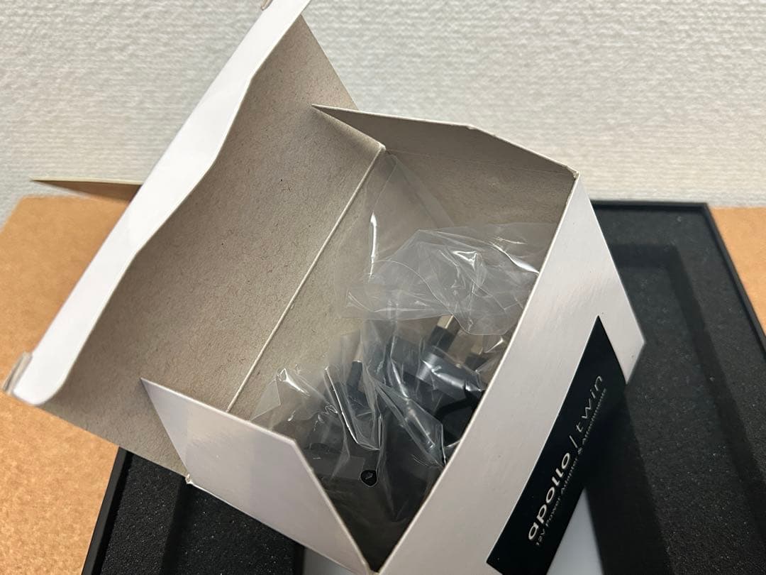 ★UAD宅録セット『Apollo Twin』『sphere 』プラグイン大量譲渡