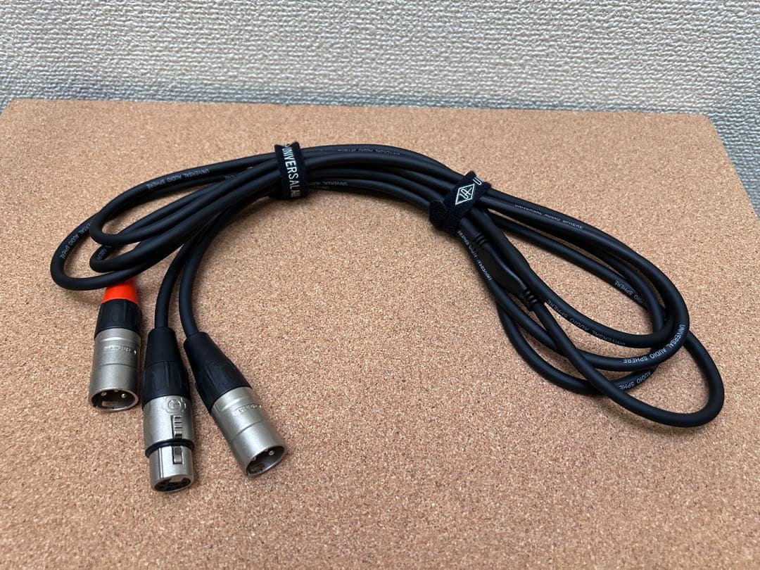 ★UAD宅録セット『Apollo Twin』『sphere 』プラグイン大量譲渡