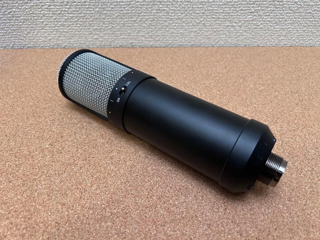 ★UAD宅録セット『Apollo Twin』『sphere 』プラグイン大量譲渡