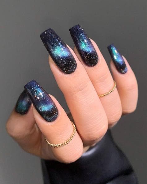 mooncat 海外 マグネット ネイルポリッシュ まとめ売り