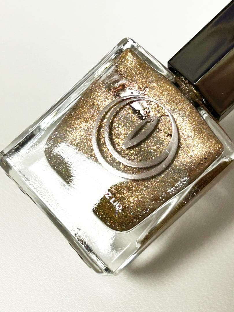 mooncat 海外 マグネット ネイルポリッシュ まとめ売り