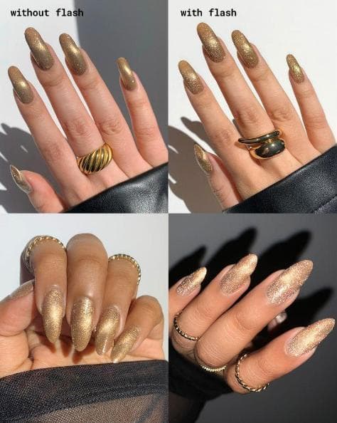 mooncat 海外 マグネット ネイルポリッシュ まとめ売り