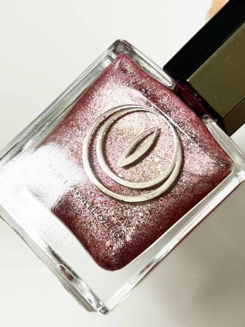 mooncat 海外 マグネット ネイルポリッシュ まとめ売り