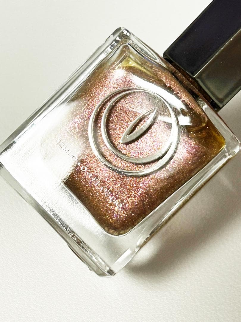 mooncat 海外 マグネット ネイルポリッシュ まとめ売り