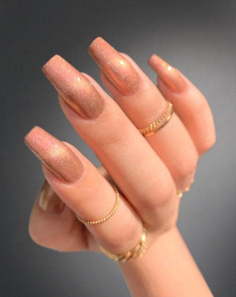 mooncat 海外 マグネット ネイルポリッシュ まとめ売り