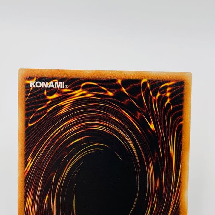 英語EU版】ブラックフェザードラゴン スターライトレア 1st 遊戯王