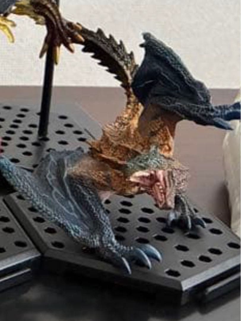 RKA　2027/9/26　まで発送不可