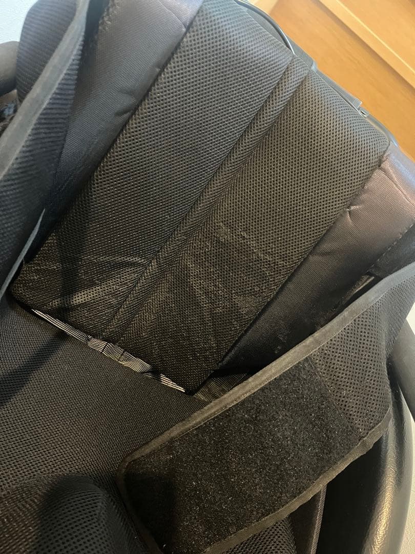 自走式　車椅子 OX製｜状態良好｜すぐ使えます