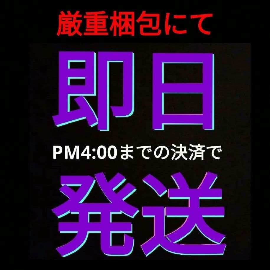 絶版☆ WA 純正HWガスブロ キンバー ウルトラCDP II 中古美品 - メルカリ