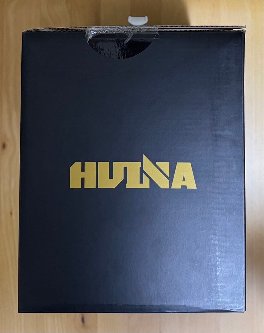 1/14 重機ラジコン ダンプカー 2.4GHz 10Ch RTR