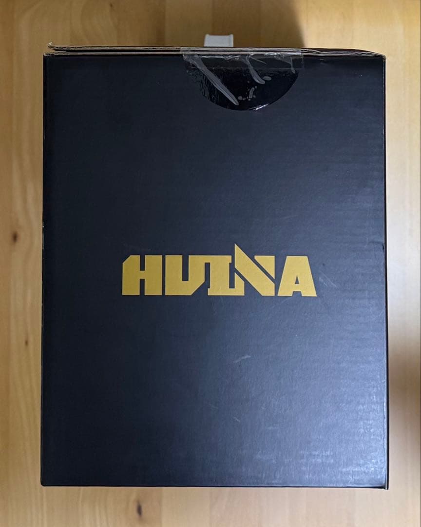 1/14 重機ラジコン ダンプカー 2.4GHz 10Ch RTR