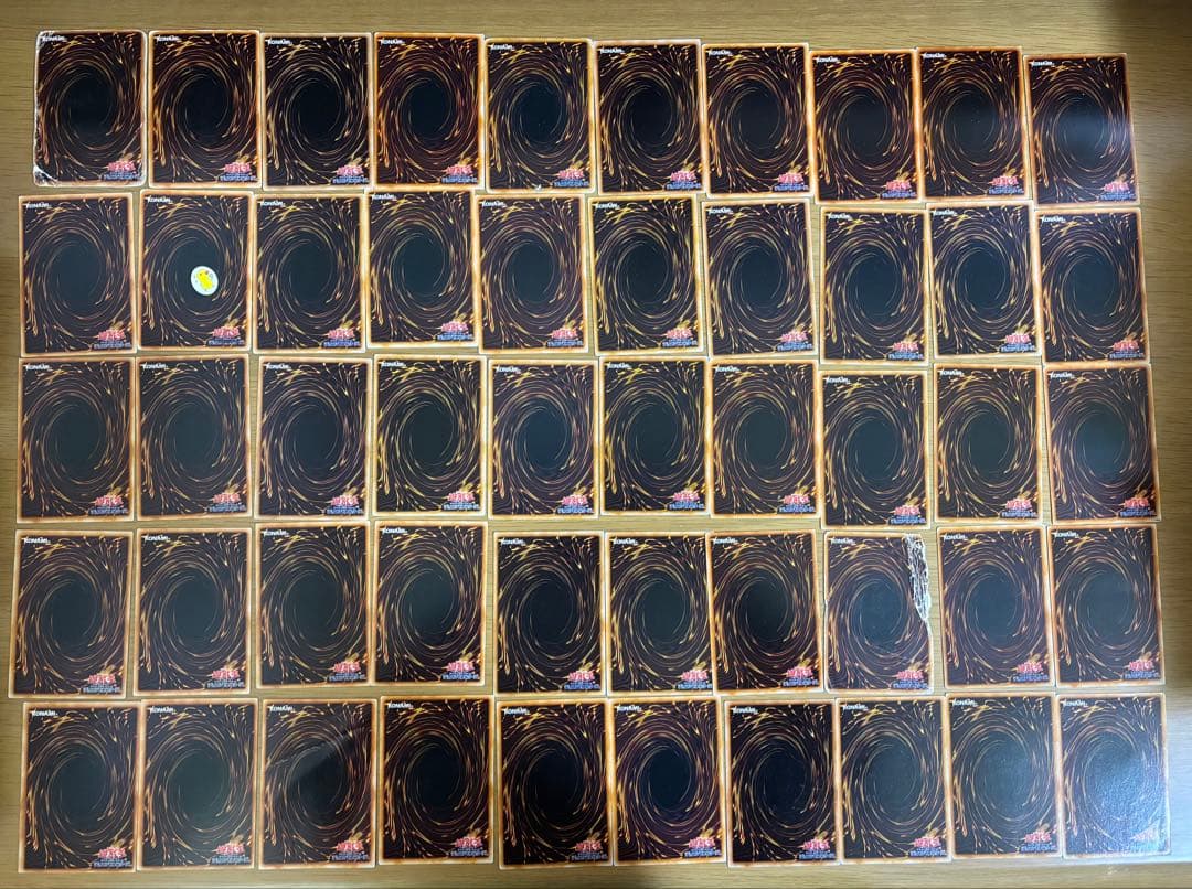 遊戯王カード 2000年頃 326枚 まとめ売り - メルカリ