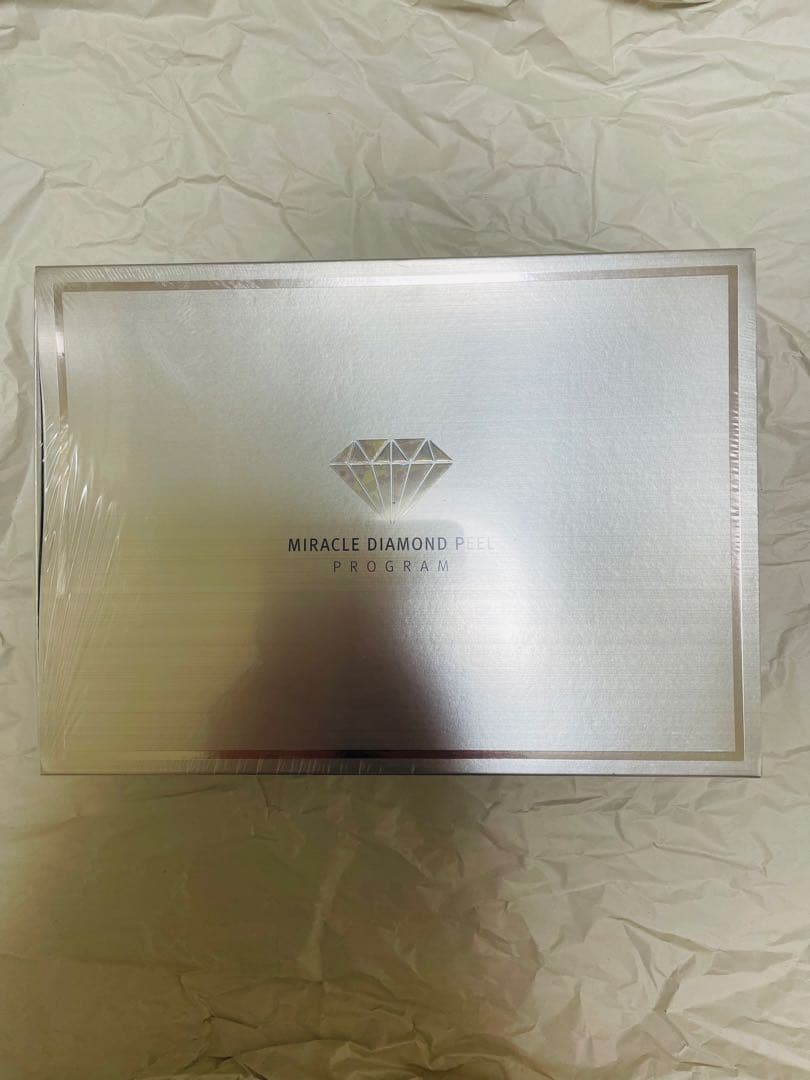 Rene Cell パーフェクトスキンシステム13点　高価プレゼント付き