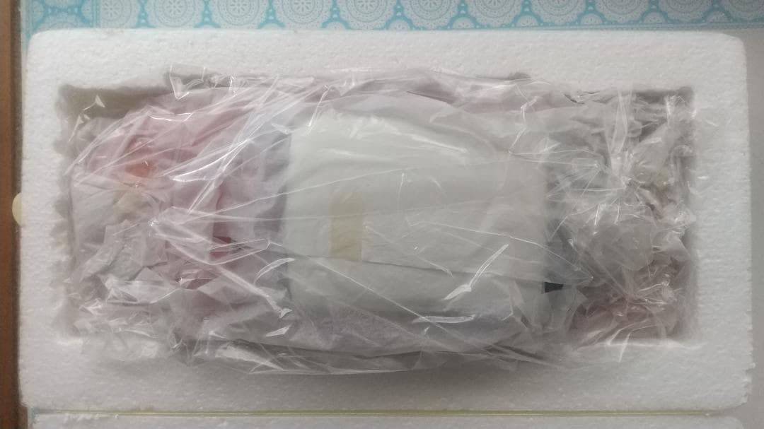 1/18 BoS タトラ -603 ベルリン 1969 ミニカー