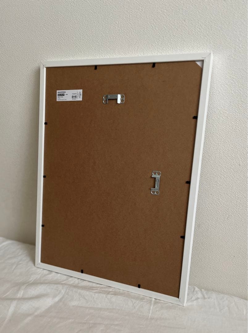 THE FIRST SLAM DUNK  フォトフレーム