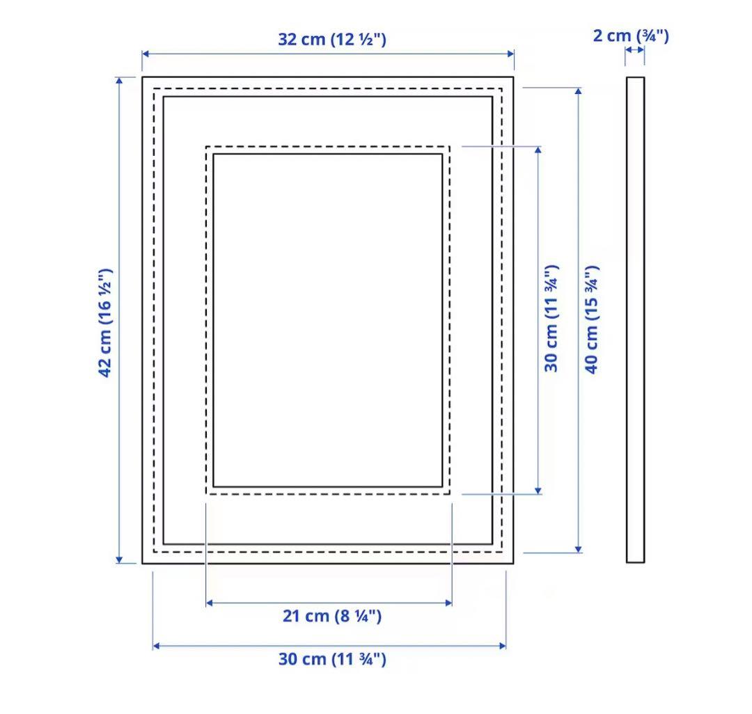 THE FIRST SLAM DUNK  フォトフレーム